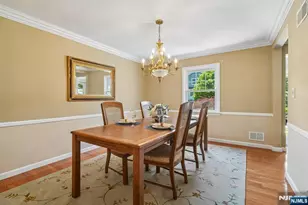 288 Wales Ave, River Edge, NJ 07661 - Photo 13