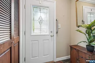 288 Wales Ave, River Edge, NJ 07661 - Photo 5