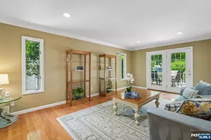 288 Wales Ave, River Edge, NJ 07661 - Photo 23