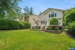288 Wales Ave, River Edge, NJ 07661 - Photo 49