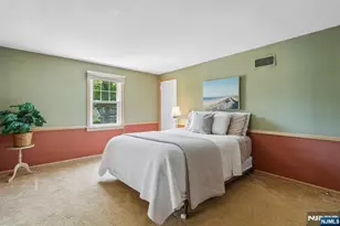 288 Wales Ave, River Edge, NJ 07661 - Photo 29