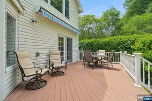 288 Wales Ave, River Edge, NJ 07661 - Photo 45