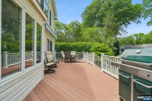 288 Wales Ave, River Edge, NJ 07661 - Photo 43