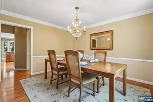 288 Wales Ave, River Edge, NJ 07661 - Photo 11