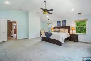 288 Wales Ave, River Edge, NJ 07661 - Photo 35