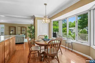 288 Wales Ave, River Edge, NJ 07661 - Photo 19