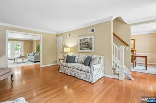 288 Wales Ave, River Edge, NJ 07661 - Photo 9