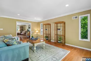 288 Wales Ave, River Edge, NJ 07661 - Photo 21