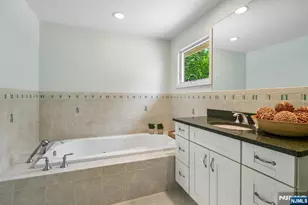 288 Wales Ave, River Edge, NJ 07661 - Photo 39