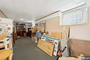 520 Dewey Ave, Cliffside Park, NJ 07010 - Photo 17