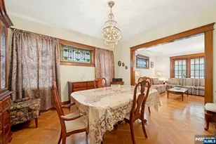 520 Dewey Ave, Cliffside Park, NJ 07010 - Photo 7