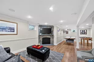 241 Avondale Rd, Ridgewood, NJ 07450 - Photo 27