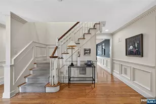 241 Avondale Rd, Ridgewood, NJ 07450 - Photo 3