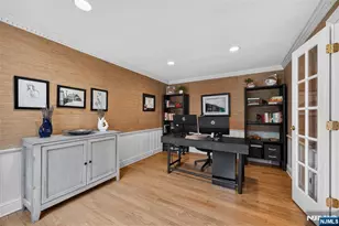 241 Avondale Rd, Ridgewood, NJ 07450 - Photo 15