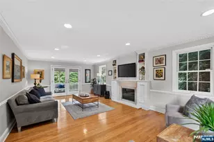 241 Avondale Rd, Ridgewood, NJ 07450 - Photo 5