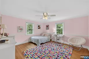 241 Avondale Rd, Ridgewood, NJ 07450 - Photo 21