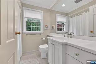 241 Avondale Rd, Ridgewood, NJ 07450 - Photo 23