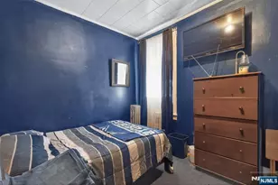 11 Yereance Ave, Clifton, NJ 07106 - Photo 15