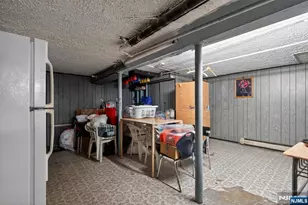 11 Yereance Ave, Clifton, NJ 07106 - Photo 19
