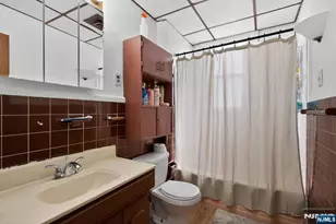 11 Yereance Ave, Clifton, NJ 07106 - Photo 11