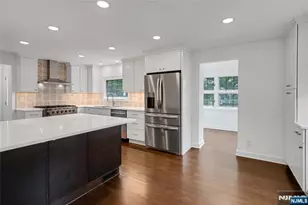 21 End Terrace, Bloomfield, NJ 07003 - Photo 11