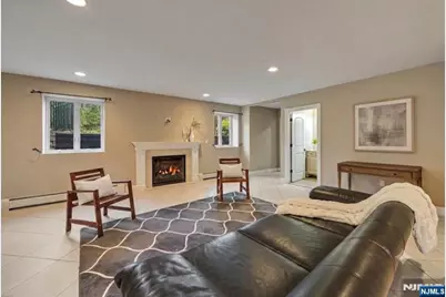 18 Berkshire Place, Englewood Cliffs, NJ 07632 - Photo 21