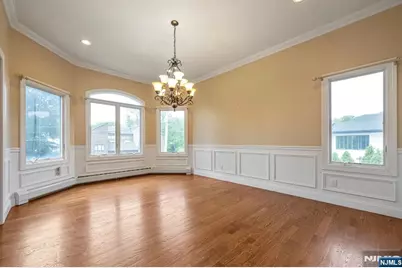 18 Berkshire Place, Englewood Cliffs, NJ 07632 - Photo 11