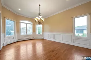 18 Berkshire Pl, Englewood Cliffs, NJ 07632 - Photo 11