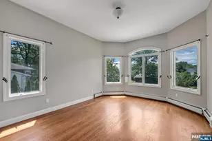 18 Berkshire Pl, Englewood Cliffs, NJ 07632 - Photo 19
