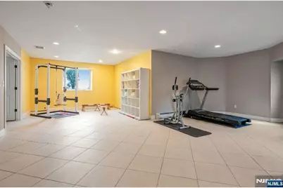 18 Berkshire Place, Englewood Cliffs, NJ 07632 - Photo 23