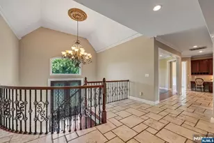 18 Berkshire Pl, Englewood Cliffs, NJ 07632 - Photo 13