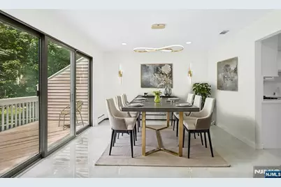 814 Hemlock Court, Norwood, NJ 07648 - Photo 13