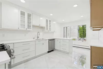 814 Hemlock Court, Norwood, NJ 07648 - Photo 15