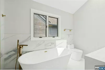 814 Hemlock Court, Norwood, NJ 07648 - Photo 21