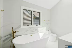 814 Hemlock Ct, Norwood, NJ 07648 - Photo 21