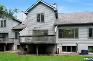 814 Hemlock Ct, Norwood, NJ 07648 - Photo 33