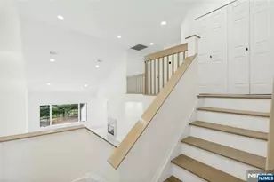 814 Hemlock Ct, Norwood, NJ 07648 - Photo 9