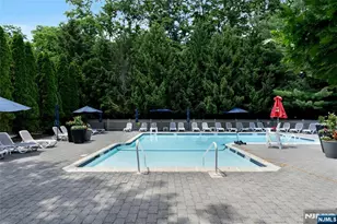 814 Hemlock Ct, Norwood, NJ 07648 - Photo 39