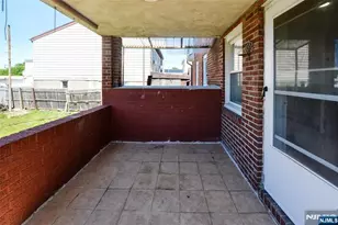 54 Ave B, Lodi, NJ 07644 - Photo 5