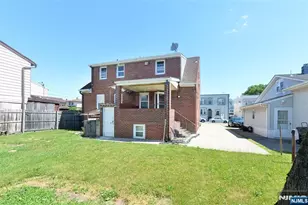 54 Ave B, Lodi, NJ 07644 - Photo 3