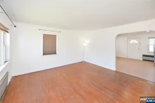 54 Ave B, Lodi, NJ 07644 - Photo 11