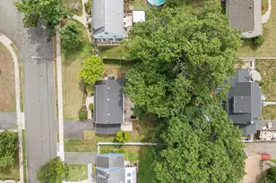 346 E Woodland Rd, New Milford, NJ 07646 - Photo 41