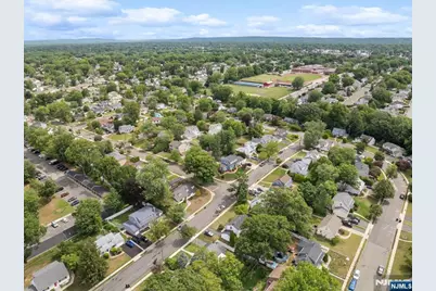 346 E Woodland Road, New Milford, NJ 07646 - Photo 39