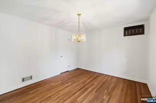 346 E Woodland Rd, New Milford, NJ 07646 - Photo 11