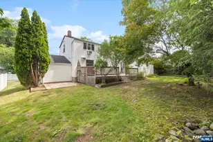 346 E Woodland Rd, New Milford, NJ 07646 - Photo 33
