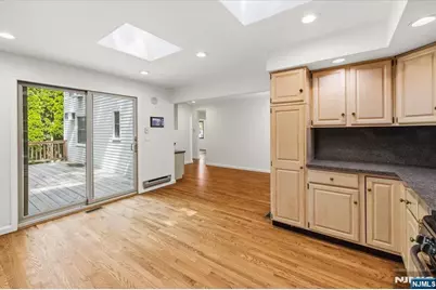 346 E Woodland Road, New Milford, NJ 07646 - Photo 15