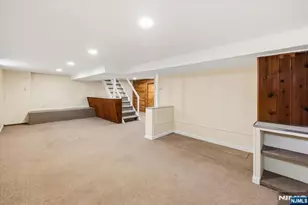 346 E Woodland Rd, New Milford, NJ 07646 - Photo 29