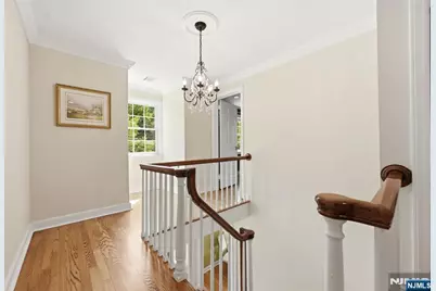 62 Fells Road, Verona, NJ 07044 - Photo 19