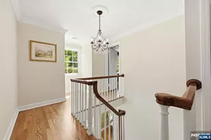 62 Fells Rd, Verona, NJ 07044 - Photo 19