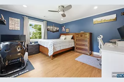 62 Fells Road, Verona, NJ 07044 - Photo 27